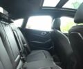 Білий БМВ 2 Series Gran Tourer, об'ємом двигуна 2 л та пробігом 13 тис. км за 6300 $, фото 9 на Automoto.ua