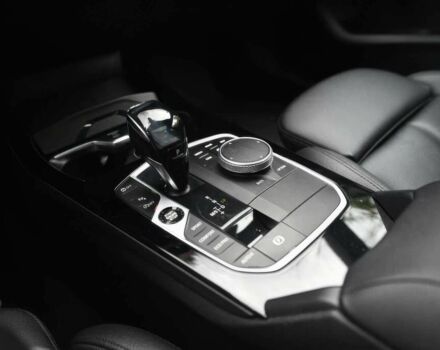 Білий БМВ 2 Series Gran Tourer, об'ємом двигуна 2 л та пробігом 13 тис. км за 6300 $, фото 7 на Automoto.ua