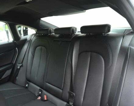 Білий БМВ 2 Series Gran Tourer, об'ємом двигуна 2 л та пробігом 13 тис. км за 6300 $, фото 11 на Automoto.ua