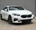 Білий БМВ 2 Series Gran Tourer, об'ємом двигуна 2 л та пробігом 13 тис. км за 6300 $, фото 1 на Automoto.ua