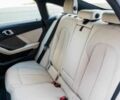 Белый БМВ 2 Series Gran Tourer, объемом двигателя 2 л и пробегом 30 тыс. км за 16900 $, фото 9 на Automoto.ua