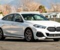 Белый БМВ 2 Series Gran Tourer, объемом двигателя 2 л и пробегом 30 тыс. км за 16900 $, фото 1 на Automoto.ua