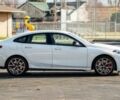 Белый БМВ 2 Series Gran Tourer, объемом двигателя 2 л и пробегом 30 тыс. км за 16900 $, фото 3 на Automoto.ua