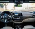 Белый БМВ 2 Series Gran Tourer, объемом двигателя 2 л и пробегом 30 тыс. км за 16900 $, фото 7 на Automoto.ua