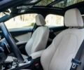 Белый БМВ 2 Series Gran Tourer, объемом двигателя 2 л и пробегом 30 тыс. км за 16900 $, фото 8 на Automoto.ua