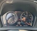 Черный БМВ 2 Series Gran Tourer, объемом двигателя 0 л и пробегом 110 тыс. км за 17800 $, фото 5 на Automoto.ua