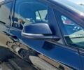 Черный БМВ 2 Series Gran Tourer, объемом двигателя 0 л и пробегом 110 тыс. км за 17800 $, фото 9 на Automoto.ua