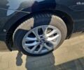 Черный БМВ 2 Series Gran Tourer, объемом двигателя 0 л и пробегом 110 тыс. км за 17800 $, фото 8 на Automoto.ua