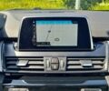 Черный БМВ 2 Series Gran Tourer, объемом двигателя 0 л и пробегом 110 тыс. км за 17800 $, фото 6 на Automoto.ua