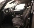 Черный БМВ 2 Series Gran Tourer, объемом двигателя 0 л и пробегом 110 тыс. км за 17800 $, фото 1 на Automoto.ua