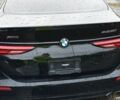 Черный БМВ 2 Series Gran Tourer, объемом двигателя 2 л и пробегом 100 тыс. км за 17200 $, фото 6 на Automoto.ua