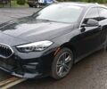 Черный БМВ 2 Series Gran Tourer, объемом двигателя 2 л и пробегом 100 тыс. км за 17200 $, фото 7 на Automoto.ua