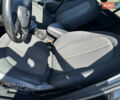 БМВ 2 Series Gran Tourer 2015 в Черновцах на Automoto.ua Черный БМВ 2 Series Gran Tourer, объемом двигателя 2 л и пробегом 238 тыс. км за 14200 $, фото 37 на Automoto.ua