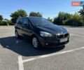 БМВ 2 Series Gran Tourer 2015 в Черновцах на Automoto.ua Черный БМВ 2 Series Gran Tourer, объемом двигателя 2 л и пробегом 238 тыс. км за 14200 $, фото 4 на Automoto.ua