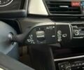 Черный БМВ 2 Series Gran Tourer, объемом двигателя 1.5 л и пробегом 247 тыс. км за 13290 $, фото 25 на Automoto.ua