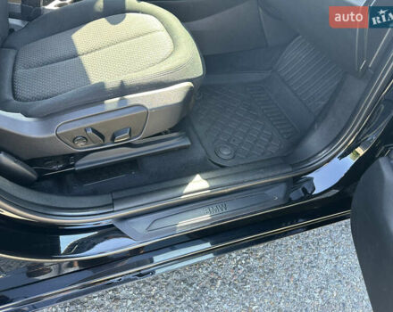 БМВ 2 Series Gran Tourer 2015 в Черновцах на Automoto.ua Черный БМВ 2 Series Gran Tourer, объемом двигателя 2 л и пробегом 238 тыс. км за 14200 $, фото 50 на Automoto.ua