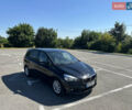 Черный БМВ 2 Series Gran Tourer, объемом двигателя 2 л и пробегом 238 тыс. км за 15700 $, фото 7 на Automoto.ua