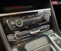 Черный БМВ 2 Series Gran Tourer, объемом двигателя 1.5 л и пробегом 247 тыс. км за 13290 $, фото 34 на Automoto.ua