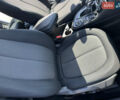 БМВ 2 Series Gran Tourer 2015 в Черновцах на Automoto.ua Черный БМВ 2 Series Gran Tourer, объемом двигателя 2 л и пробегом 238 тыс. км за 14200 $, фото 47 на Automoto.ua