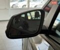 Черный БМВ 2 Series Gran Tourer, объемом двигателя 1.5 л и пробегом 247 тыс. км за 12290 $, фото 16 на Automoto.ua