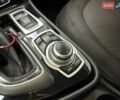 Черный БМВ 2 Series Gran Tourer, объемом двигателя 1.5 л и пробегом 247 тыс. км за 12290 $, фото 35 на Automoto.ua