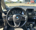 БМВ 2 Series Gran Tourer 2015 в Черновцах на Automoto.ua Черный БМВ 2 Series Gran Tourer, объемом двигателя 2 л и пробегом 238 тыс. км за 14200 $, фото 62 на Automoto.ua