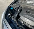 Черный БМВ 2 Series Gran Tourer, объемом двигателя 1.5 л и пробегом 154 тыс. км за 13850 $, фото 20 на Automoto.ua