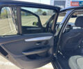 БМВ 2 Series Gran Tourer 2015 в Черновцах на Automoto.ua Черный БМВ 2 Series Gran Tourer, объемом двигателя 2 л и пробегом 238 тыс. км за 14200 $, фото 40 на Automoto.ua