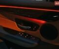 Чорний БМВ 2 Series Gran Tourer, об'ємом двигуна 2 л та пробігом 192 тис. км за 16500 $, фото 2 на Automoto.ua