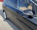 Чорний БМВ 2 Series Gran Tourer, об'ємом двигуна 2 л та пробігом 192 тис. км за 16500 $, фото 3 на Automoto.ua
