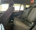 Черный БМВ 2 Series Gran Tourer, объемом двигателя 1.5 л и пробегом 247 тыс. км за 12290 $, фото 22 на Automoto.ua