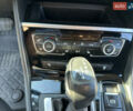 БМВ 2 Series Gran Tourer 2015 в Черновцах на Automoto.ua Черный БМВ 2 Series Gran Tourer, объемом двигателя 2 л и пробегом 238 тыс. км за 14200 $, фото 69 на Automoto.ua