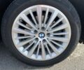 Чорний БМВ 2 Series Gran Tourer, об'ємом двигуна 2 л та пробігом 192 тис. км за 16500 $, фото 4 на Automoto.ua