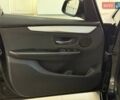 Черный БМВ 2 Series Gran Tourer, объемом двигателя 1.5 л и пробегом 247 тыс. км за 12290 $, фото 17 на Automoto.ua