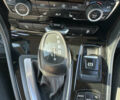 Черный БМВ 2 Series Gran Tourer, объемом двигателя 2 л и пробегом 238 тыс. км за 15700 $, фото 61 на Automoto.ua