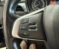 Черный БМВ 2 Series Gran Tourer, объемом двигателя 1.5 л и пробегом 247 тыс. км за 12290 $, фото 31 на Automoto.ua