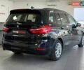 БМВ 2 Series Gran Tourer 2015 в Киеве на Automoto.ua Черный БМВ 2 Series Gran Tourer, объемом двигателя 1.5 л и пробегом 247 тыс. км за 12290 $, фото 13 на Automoto.ua