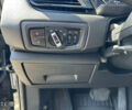 БМВ 2 Series Gran Tourer 2015 в Черновцах на Automoto.ua Черный БМВ 2 Series Gran Tourer, объемом двигателя 2 л и пробегом 238 тыс. км за 14200 $, фото 39 на Automoto.ua