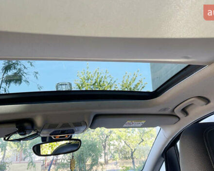 Черный БМВ 2 Series Gran Tourer, объемом двигателя 2 л и пробегом 218 тыс. км за 16200 $, фото 6 на Automoto.ua