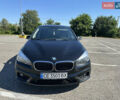 БМВ 2 Series Gran Tourer 2015 в Черновцах на Automoto.ua Черный БМВ 2 Series Gran Tourer, объемом двигателя 2 л и пробегом 238 тыс. км за 14200 $, фото 28 на Automoto.ua