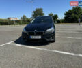 БМВ 2 Series Gran Tourer 2015 в Черновцах на Automoto.ua Черный БМВ 2 Series Gran Tourer, объемом двигателя 2 л и пробегом 238 тыс. км за 14200 $, фото 2 на Automoto.ua