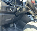 БМВ 2 Series Gran Tourer 2015 в Черновцах на Automoto.ua Черный БМВ 2 Series Gran Tourer, объемом двигателя 2 л и пробегом 238 тыс. км за 14200 $, фото 68 на Automoto.ua