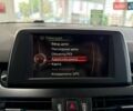 Черный БМВ 2 Series Gran Tourer, объемом двигателя 1.5 л и пробегом 247 тыс. км за 12290 $, фото 39 на Automoto.ua