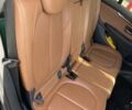 Чорний БМВ 2 Series Gran Tourer, об'ємом двигуна 2 л та пробігом 192 тис. км за 16500 $, фото 7 на Automoto.ua