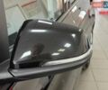 Черный БМВ 2 Series Gran Tourer, объемом двигателя 1.5 л и пробегом 247 тыс. км за 13290 $, фото 15 на Automoto.ua