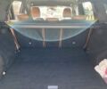Чорний БМВ 2 Series Gran Tourer, об'ємом двигуна 2 л та пробігом 192 тис. км за 16500 $, фото 9 на Automoto.ua