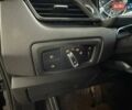 Черный БМВ 2 Series Gran Tourer, объемом двигателя 1.5 л и пробегом 247 тыс. км за 13290 $, фото 19 на Automoto.ua