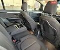 Черный БМВ 2 Series Gran Tourer, объемом двигателя 1.5 л и пробегом 247 тыс. км за 13290 $, фото 39 на Automoto.ua