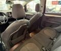 Черный БМВ 2 Series Gran Tourer, объемом двигателя 1.5 л и пробегом 247 тыс. км за 12290 $, фото 21 на Automoto.ua
