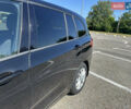 Черный БМВ 2 Series Gran Tourer, объемом двигателя 2 л и пробегом 238 тыс. км за 15700 $, фото 15 на Automoto.ua